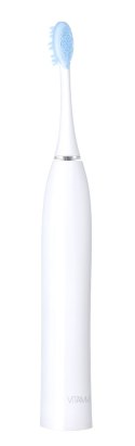 SONICZNA SZCZOTECZKA DO ZĘBÓW Z FUNKCJĄ WYBIELANIA VITAMMY PEARL+