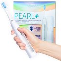 SONICZNA SZCZOTECZKA DO ZĘBÓW Z FUNKCJĄ WYBIELANIA VITAMMY PEARL+