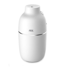 ADE HM1800-BIAŁY NAWILŻACZ POWIETRZA USB
