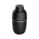 ADE HM1800-CZARNY NAWILŻACZ POWIETRZA USB