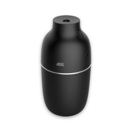 ADE HM1800-CZARNY NAWILŻACZ POWIETRZA USB