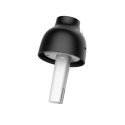 ADE HM1800-CZARNY NAWILŻACZ POWIETRZA USB