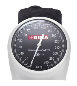 CIŚNIENIOMIERZ GIMA DAYTON BIURKOWY