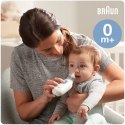 BRAUN BNA 100 ASPIRATOR DO NOSA 0 M+ 2 KOŃCÓWKI