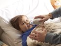 BRAUN BNA 100 ASPIRATOR DO NOSA 0 M+ 2 KOŃCÓWKI