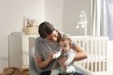 BRAUN BNA 100 ASPIRATOR DO NOSA 0 M+ 2 KOŃCÓWKI
