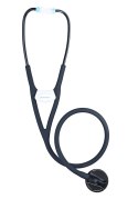 STETOSKOP INTERNISTYCZNY DR 650 D CZARNY