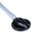 STETOSKOP INTERNISTYCZNY DR 650 D CZARNY