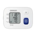 CIŚNIENIOMIERZ OMRON RS2 HEM-6161-E NADGARSTKOWY Z IHB