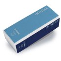 INNOXA VM-N99B POLERKI DO PAZNOKCI 4-STRONNE, 12 SZTUK