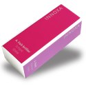 INNOXA VM-N99B POLERKI DO PAZNOKCI 4-STRONNE, 12 SZTUK