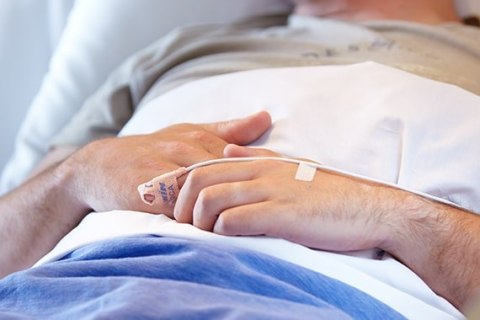 NONIN 6000C-SENSOR DO PULSOKSYMETRU NEONATOLOGICZNY JEDNORAZOWE TKANINY PULSOKSYMETRYCZNE