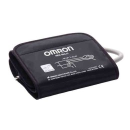 OMRON EASY CUFF 22-42 CM HEM-RML31 MANKIET DO CIŚNIENIOMIERZA OMRON