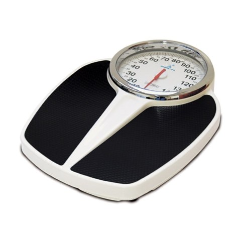 WAGA MECHANICZNA MOMERT 5210 ŁAZIENKOWA 160kg
