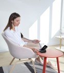 CIŚNIENIOMIERZ NARAMIENNY BRAUN EXACTFIT 5 CONNECT BUA6350 CIŚNIENIOMIERZ NARAMIENNY BRAUN EXACTFIT 5 CONNECT BUA6350
