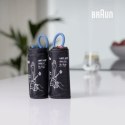 CIŚNIENIOMIERZ NARAMIENNY BRAUN EXACTFIT 5 CONNECT BUA6350 CIŚNIENIOMIERZ NARAMIENNY BRAUN EXACTFIT 5 CONNECT BUA6350