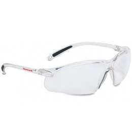 HONEYWELL A700 OKULARY OCHRONNE, PRZEZROCZYSTE