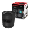 HONEYWELL HTF400E WENTYLATOR NOCNY Z RÓŻOWYM SZUMEM