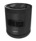 HONEYWELL HTF400E WENTYLATOR NOCNY Z RÓŻOWYM SZUMEM