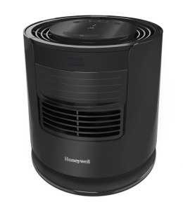 HONEYWELL HTF400E WENTYLATOR NOCNY Z RÓŻOWYM SZUMEM