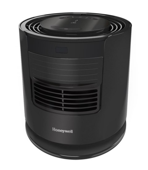 HONEYWELL HTF400E WENTYLATOR NOCNY Z RÓŻOWYM SZUMEM