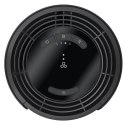HONEYWELL HTF400E WENTYLATOR NOCNY Z RÓŻOWYM SZUMEM