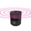 HONEYWELL HTF400E WENTYLATOR NOCNY Z RÓŻOWYM SZUMEM