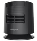HONEYWELL HTF400E WENTYLATOR NOCNY Z RÓŻOWYM SZUMEM