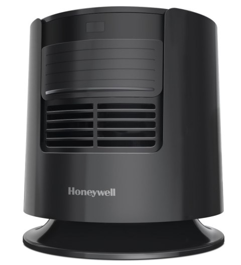 HONEYWELL HTF400E WENTYLATOR NOCNY Z RÓŻOWYM SZUMEM