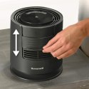 HONEYWELL HTF400E WENTYLATOR NOCNY Z RÓŻOWYM SZUMEM