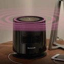 HONEYWELL HTF400E WENTYLATOR NOCNY Z RÓŻOWYM SZUMEM