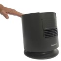 HONEYWELL HTF400E WENTYLATOR NOCNY Z RÓŻOWYM SZUMEM