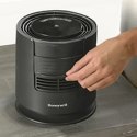 HONEYWELL HTF400E WENTYLATOR NOCNY Z RÓŻOWYM SZUMEM