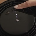 HONEYWELL HTF400E WENTYLATOR NOCNY Z RÓŻOWYM SZUMEM