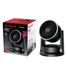 HONEYWELL TURBO FORCE HHF565B TERMOWENTYLATOR