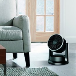 HONEYWELL TURBO FORCE HHF565B TERMOWENTYLATOR