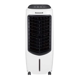 KLIMATOR HONEYWELL TC10PCEI Z JONIZATOREM KLIMATOR, WENTYLATOR I NAWILŻACZ Z JONIZACJĄ DO MAKSYMALNYCH POWIERZCHNI 11M