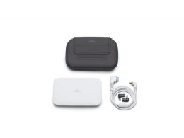 PHILIPS 1126942 BATERIA LITOWO-JONOWA DO APARATU CPAP/BIPAP