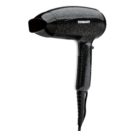 TONI & GUY SUSZARKA DO WŁOSÓW DZIEŃ I NOC SKŁADANA TGDR5372