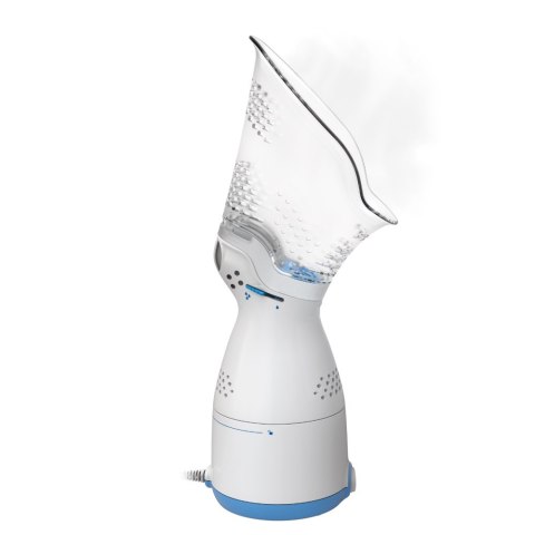 INHALATOR VICKS VH200 SINUS INHALER ZATOKOWY
