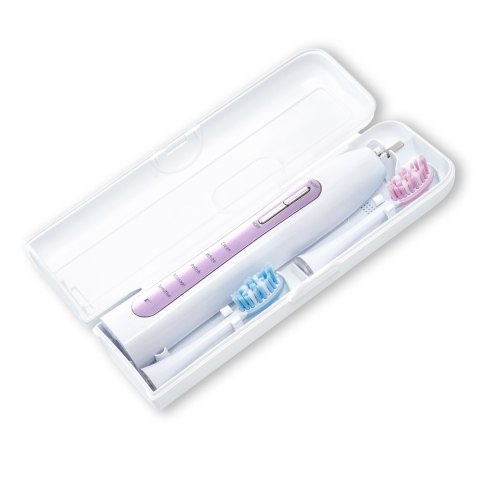 SONICZNA SZCZOTECZKA DO ZĘBÓW FUNKCJA POLEROWANIA VITAMMY AURUM ROSE