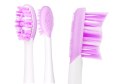 SONICZNA SZCZOTECZKA DO ZĘBÓW FUNKCJA POLEROWANIA VITAMMY AURUM ROSE