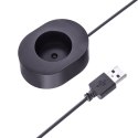 SZCZOTECZKA SONICZNA VITAMMY SYMPHONY BLACK