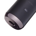 SZCZOTECZKA SONICZNA VITAMMY SYMPHONY BLACK
