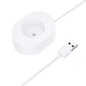 SZCZOTECZKA SONICZNA VITAMMY SYMPHONY WHITE