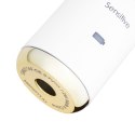 SZCZOTECZKA SONICZNA VITAMMY SYMPHONY WHITE