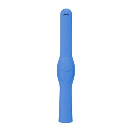 SZCZOTECZKA SONICZNA DLA DZIECI 3+ VITAMMY TOOTH FRIENDS DARK BLUE SASHIMI
