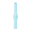 SZCZOTECZKA SONICZNA DLA DZIECI 3+ VITAMMY TOOTH FRIENDS LIGHT BLUE NIKA