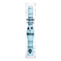 SZCZOTECZKA SONICZNA DLA DZIECI 3+ VITAMMY TOOTH FRIENDS LIGHT BLUE NIKA