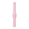 SZCZOTECZKA SONICZNA DLA DZIECI 3+ VITAMMY TOOTH FRIENDS PINK CHIKA